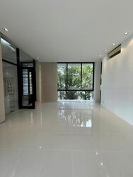 Coronation Road West (D10), Detached #464320341